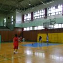 구로중학교 이미지