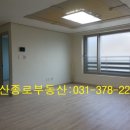 꿈두레도서관 화장실 이미지