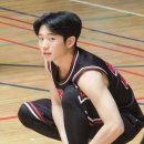 민채