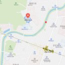 구로-구로-구로-369 이미지