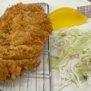 진미샤브손칼국수 이미지