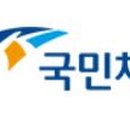 경륜경정사업본부 동대문 이미지