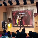 햇살마루도서관 이미지