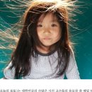 갤러리 사진창고 네이버블로그