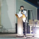 소화성 가정 이미지