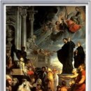 (주)코린토 이미지