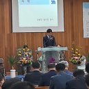 양문교회 이미지