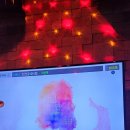 락휴코인노래연습장 지행점 이미지