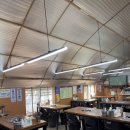 유명농장 | 시흥 닭백숙 맛집 보양식으로 유명한 산현농장 물왕저수지점 솔직 후기