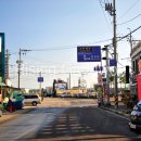 새천년도로(갈천) 이미지