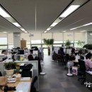 성남시청 (서관) 이미지