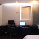 호텔앙띠브 이미지