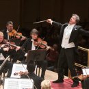 세계 주요 오케스트라 2022/23 시즌 참고 자료 - 6. Czech Philharmonic 이미지