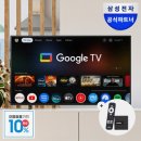 상업용 85 이미지