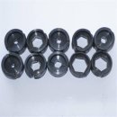 신성공업사 이미지