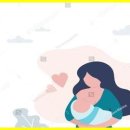 임산부 건강식품 제거 알아가는 재미