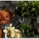 양양 파티 게스트하우스 낙산점 | 해변 근처 힐링 스팟, 양양 파티게스트하우스 낙산점 리얼 후기