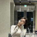 유유미용실 | 신사미용실, 도헤브에서 하이레이어드컷 후기