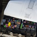 짚퍼스트 이미지