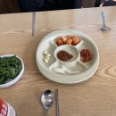 나누리 밥집 이미지