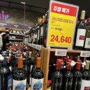 떼루아필라테스/요가 | 10월 주간일기 #3