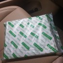 달전카센타 | 자동차 에어컨필터 셀프교체하기