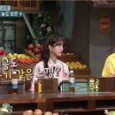 탑새기