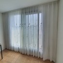 충무공동-1 이미지