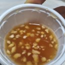 구운통닭 미장점 이미지