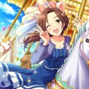 여사님PC 이미지