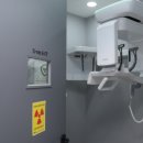 행복플란트치과의원 이미지