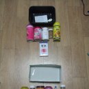 구라피쉬 이미지