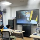 여주-1018 이미지