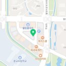 지에스25 영통베르디움 이미지