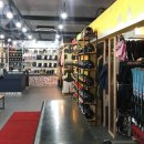 렌탈파크 이미지