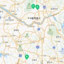 도봉로3길-6 이미지