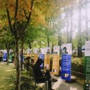 정임도서관 이미지