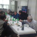 하안경로당 이미지