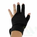 피리 당구장 이미지