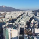 노원-상계-2030 이미지