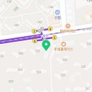 GS25 고덕아르테온점 네이버블로그