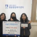 꿈에어린이집 이미지