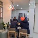 위더스부동산 공인중개사사무소 이미지