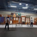 예전다방 이미지