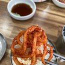 묵동장위순대국 이미지