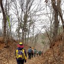 주문도길 이미지