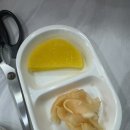 693 | 별내 맛집 뚱보칡냉면과 카페 빈스빈스 와플
