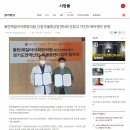 아이마인드의원 이미지