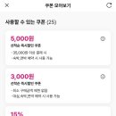 서호모텔 이미지