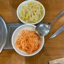 참한쭈꾸미석적점 | 칠곡 석적 중리 맛집 참한쭈꾸미석적점